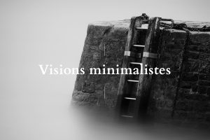 visions-minimalistes-nicolas-rottiers-photographe-caen