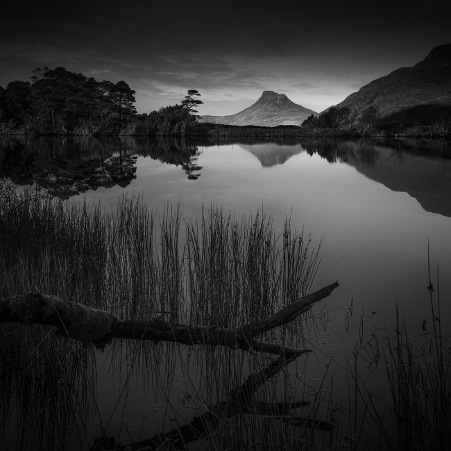 blacklands-ecosse-scotland-nicolas-rottiers-photographe-paysage-caen-normandie