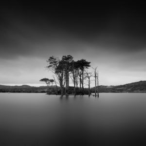 blacklands-ecosse-scotland-nicolas-rottiers-photographe-paysage-caen-normandie
