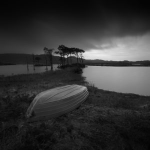 blacklands-ecosse-scotland-nicolas-rottiers-photographe-paysage-caen-normandie