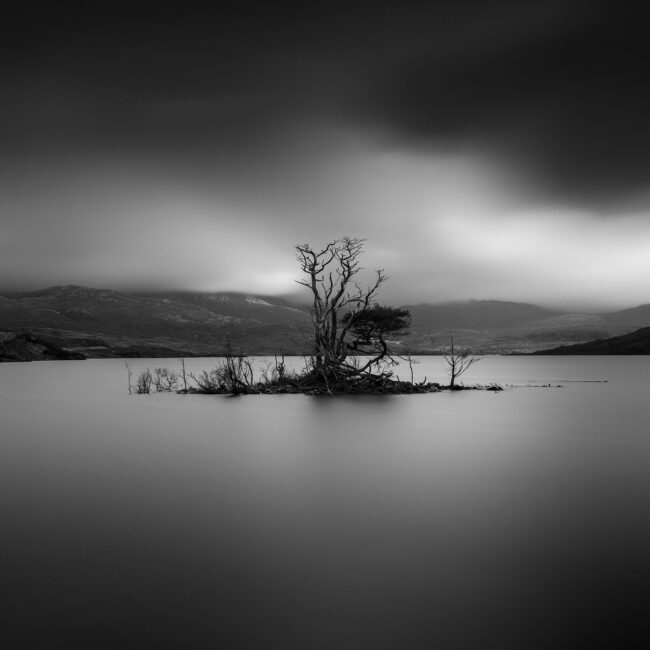 blacklands-ecosse-scotland-nicolas-rottiers-photographe-paysage-caen-normandie