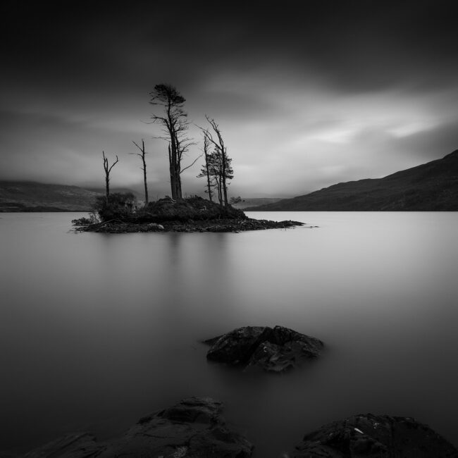 blacklands-ecosse-scotland-nicolas-rottiers-photographe-paysage-caen-normandie