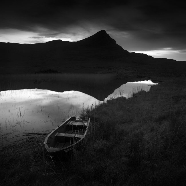 blacklands-ecosse-scotland-nicolas-rottiers-photographe-paysage-caen-normandie