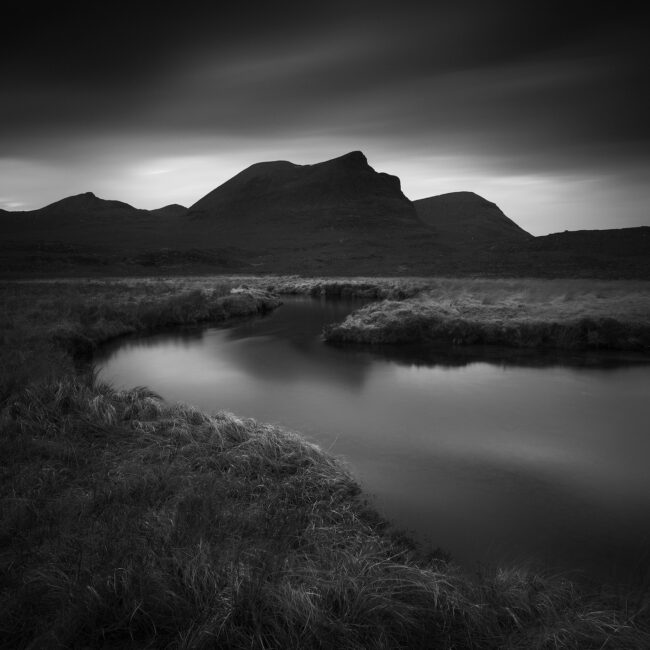 blacklands-ecosse-scotland-nicolas-rottiers-photographe-paysage-caen-normandie