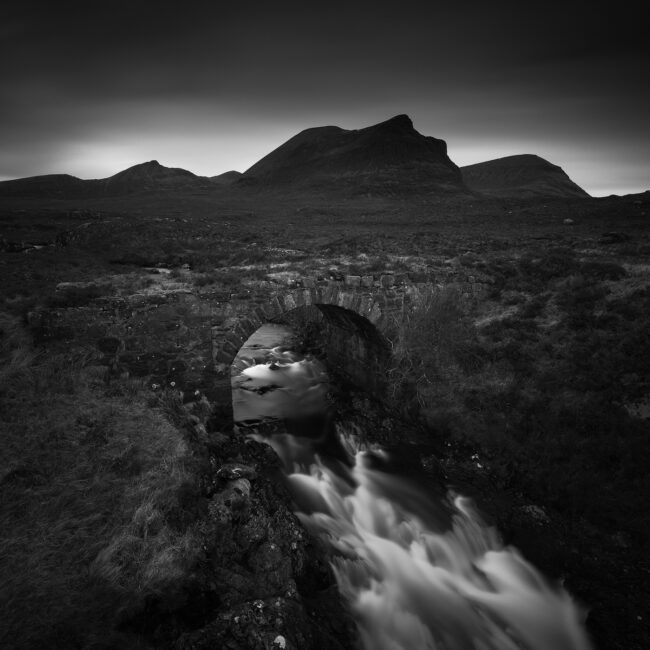 blacklands-ecosse-scotland-nicolas-rottiers-photographe-paysage-caen-normandie