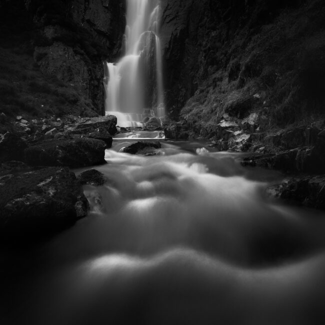 blacklands-ecosse-scotland-nicolas-rottiers-photographe-paysage-caen-normandie