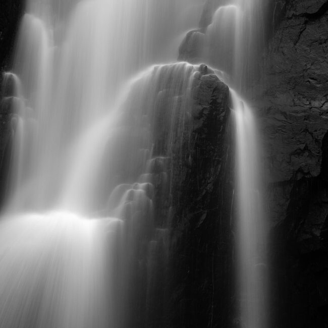 blacklands-ecosse-scotland-nicolas-rottiers-photographe-paysage-caen-normandie
