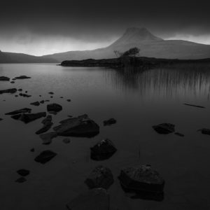 blacklands-ecosse-scotland-nicolas-rottiers-photographe-paysage-caen-normandie