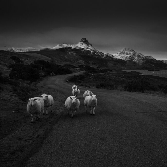 blacklands-ecosse-scotland-nicolas-rottiers-photographe-paysage-caen-normandie