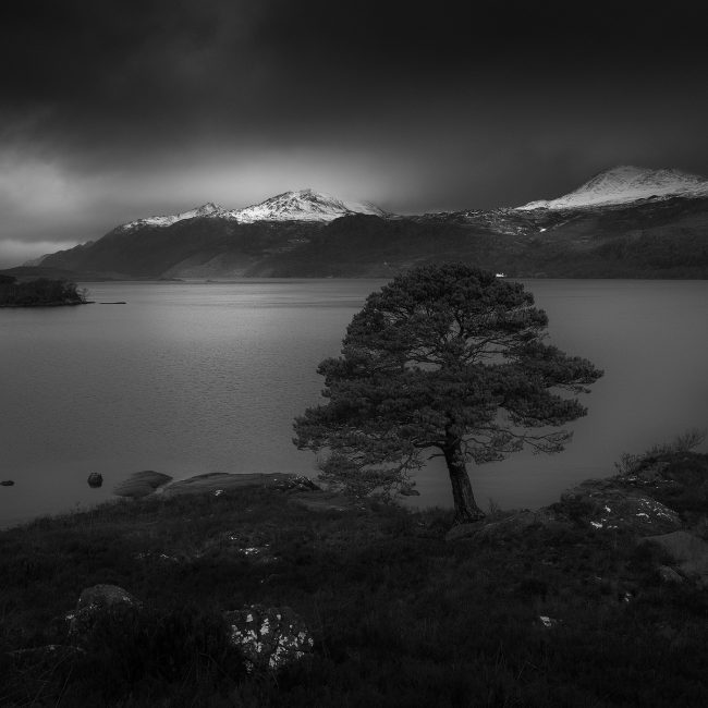 blacklands-ecosse-scotland-nicolas-rottiers-photographe-paysage-caen-normandie