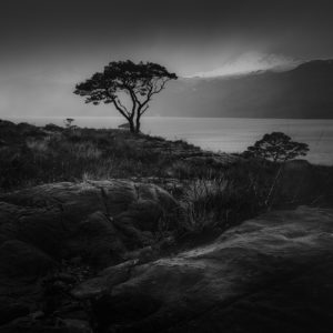 blacklands-ecosse-scotland-nicolas-rottiers-photographe-paysage-caen-normandie