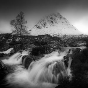 blacklands-ecosse-scotland-nicolas-rottiers-photographe-paysage-caen-normandie