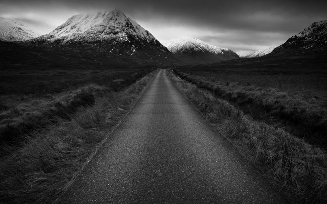 blacklands-ecosse-scotland-nicolas-rottiers-photographe-paysage-caen-normandie