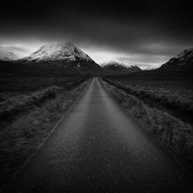 blacklands-ecosse-scotland-nicolas-rottiers-photographe-paysage-caen-normandie