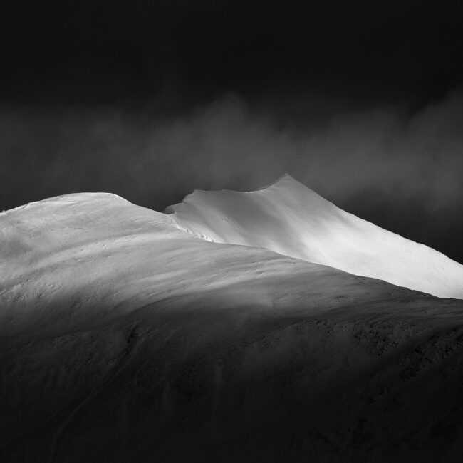 blacklands-ecosse-scotland-nicolas-rottiers-photographe-paysage-caen-normandie