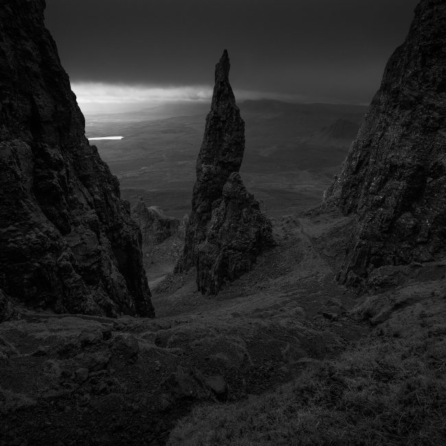 blacklands-ecosse-scotland-nicolas-rottiers-photographe-paysage-caen-normandie