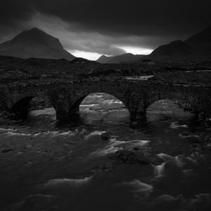 blacklands-ecosse-scotland-nicolas-rottiers-photographe-paysage-caen-normandie