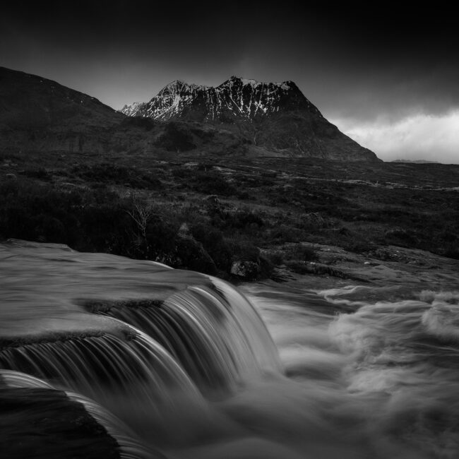 blacklands-ecosse-scotland-nicolas-rottiers-photographe-paysage-caen-normandie