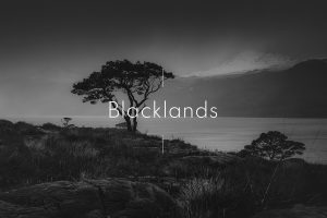 blacklands-ecosse-scotland-nicolas-rottiers-photographe-paysage-caen-normandie