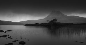 blacklands-ecosse-scotland-nicolas-rottiers-photographe-paysage-caen-normandie