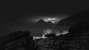 blacklands-ecosse-scotland-nicolas-rottiers-photographe-paysage-caen-normandie