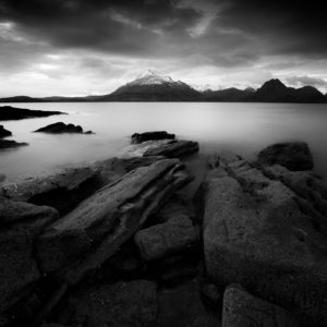 blacklands-ecosse-scotland-nicolas-rottiers-photographe-paysage-caen-normandie