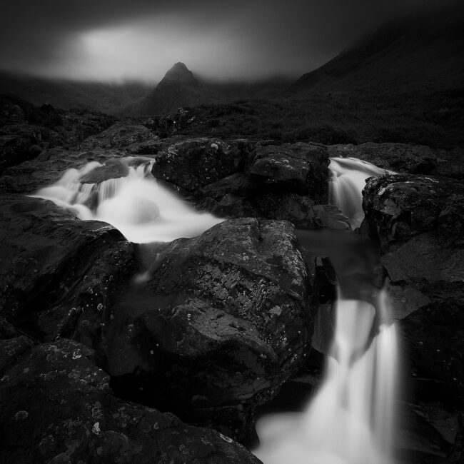 blacklands-ecosse-scotland-nicolas-rottiers-photographe-paysage-caen-normandie