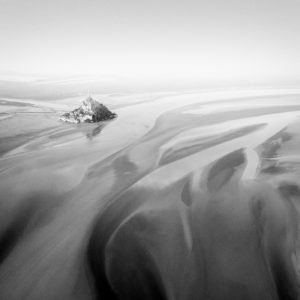 mont-saint-michel-levitation-nicolas-rottiers-photographe-paysage-caen-normandie