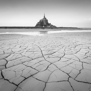 mont-saint-michel-levitation-nicolas-rottiers-photographe-paysage-caen-normandie