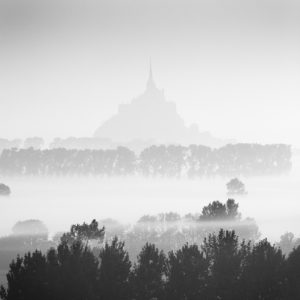 mont-saint-michel-levitation-nicolas-rottiers-photographe-paysage-caen-normandie