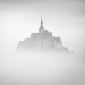 mont-saint-michel-levitation-nicolas-rottiers-photographe-paysage-caen-normandie