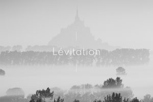mont-saint-michel-levitation-nicolas-rottiers-photographe-paysage-caen-normandie