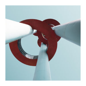 angles-minimalisme-urbain-architecture--nicolas-rottiers-photographe-caen-le-havre