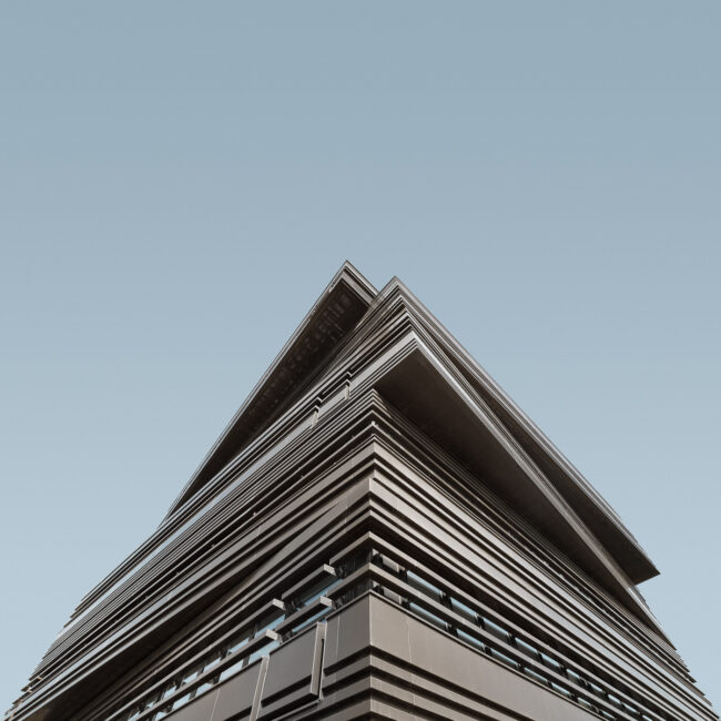 angles-minimalisme-urbain-architecture--nicolas-rottiers-photographe-caen-le-havre