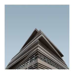 angles-minimalisme-urbain-architecture--nicolas-rottiers-photographe-caen-le-havre