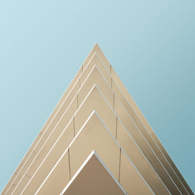 angles-minimalisme-urbain-architecture--nicolas-rottiers-photographe-caen-le-havre