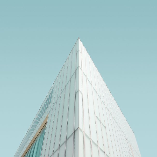 angles-minimalisme-urbain-architecture--nicolas-rottiers-photographe-caen-le-havre