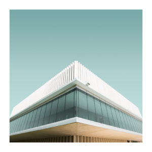 angles-minimalisme-urbain-architecture--nicolas-rottiers-photographe-caen-le-havre