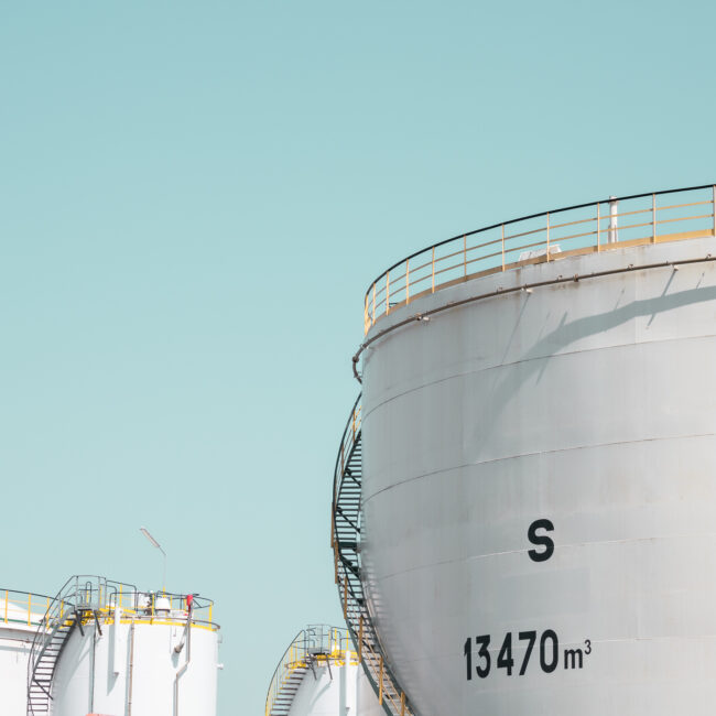 angles-minimalisme-urbain-architecture--nicolas-rottiers-photographe-caen-le-havre