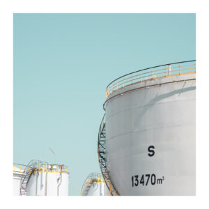 angles-minimalisme-urbain-architecture--nicolas-rottiers-photographe-caen-le-havre