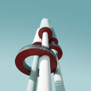 angles-minimalisme-urbain-architecture--nicolas-rottiers-photographe-caen-le-havre