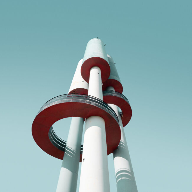 angles-minimalisme-urbain-architecture--nicolas-rottiers-photographe-caen-le-havre