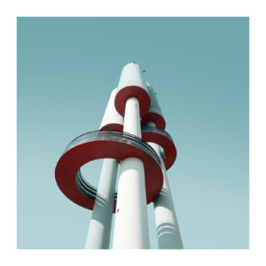 angles-minimalisme-urbain-architecture--nicolas-rottiers-photographe-caen-le-havre