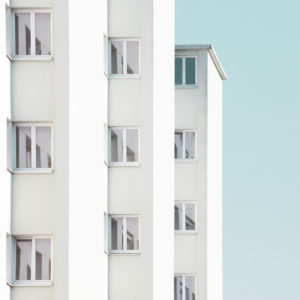 angles-minimalisme-urbain-architecture--nicolas-rottiers-photographe-caen-le-havre
