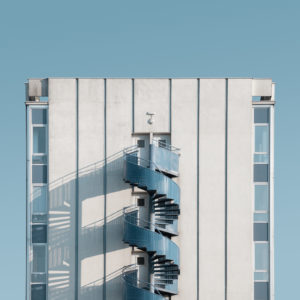 angles-minimalisme-urbain-architecture--nicolas-rottiers-photographe-caen-le-havre