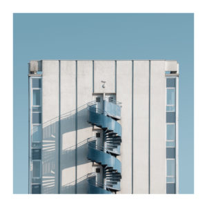 angles-minimalisme-urbain-architecture--nicolas-rottiers-photographe-caen-le-havre