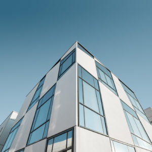 angles-minimalisme-urbain-architecture--nicolas-rottiers-photographe-caen-le-havre