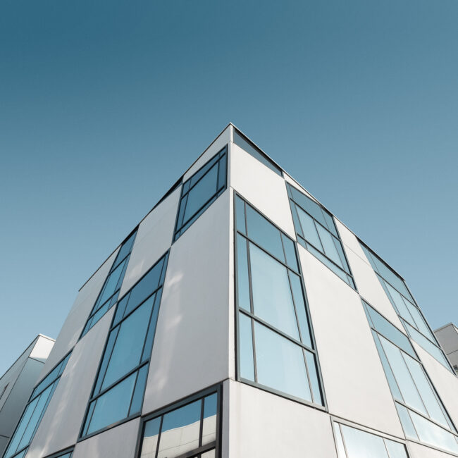 angles-minimalisme-urbain-architecture--nicolas-rottiers-photographe-caen-le-havre