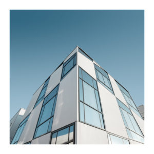 angles-minimalisme-urbain-architecture--nicolas-rottiers-photographe-caen-le-havre