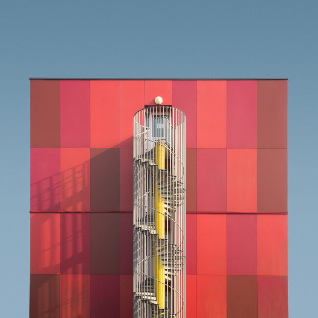 angles-minimalisme-urbain-architecture--nicolas-rottiers-photographe-caen-le-havre